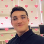 Aiden Bernard - @armtape - Instagram