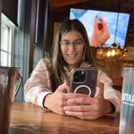 Aiden bernard - @aidenbernard135 - Instagram