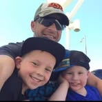 Aiden Bernard - Facebook