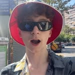Aiden Bernard - @aiden____bernard - Instagram