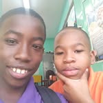 Aiden Bernard - @bernard_aiden - Instagram