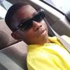 Aiden Bernard - @aidenbernard0 - TikTok