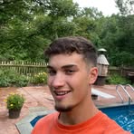 Aiden Bernard - Facebook