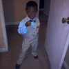 Aiden Bernard - @big_ab11 - TikTok