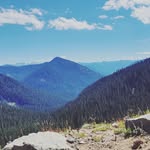 Aiden James Bernard - @howtobasicmusic - Instagram