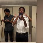 @aidenbernard_ - Instagram