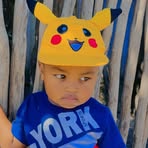Ayden Bernard - Facebook
