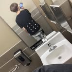 Ayden Bernard - Facebook
