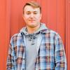 Aidan Berndt - @aidanberndt0 - TikTok