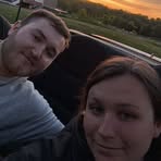 Aidan Berndt - Facebook