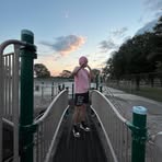 Aidan Berndt - Facebook