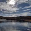 aiden _bernhardt - @aiden_bernhardt - TikTok