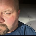 Aiden Berndt - @904.berndt - Instagram