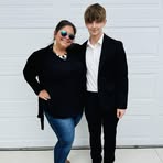 Aiden Berndt - Facebook