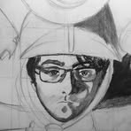 Aiden Berndt - Facebook