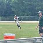 Aiden Berndt - Facebook