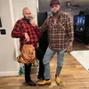 Aiden_brandt - @aiden_brandt34 - TikTok