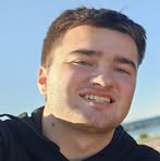 Ayden Berndt - Facebook