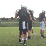 Aiden - @aidenberry200 - Instagram