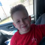 Aiden Berry - @ojivr_g80 - Instagram