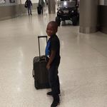 Aiden Berry - @aiden.berry.9809 - Instagram