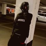 Aiden berry - @aidenberry56 - Instagram