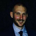 Aiden Berry - @aidenb85 - Instagram
