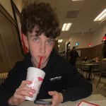 Aiden Berry - @berrya_18 - Instagram