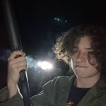 Aiden Berry - @coolguydayday - Instagram