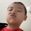 aiden berry - @dingle.berry.love - TikTok