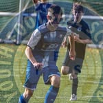Aiden Berry - @aidenberry078 - Instagram