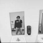 Aiden Berry - @aidenjberry - Instagram