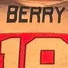 aiden_BERRY - @aiden_berry3 - TikTok
