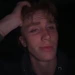 Aiden Berry - @berry_a9649 - Instagram