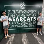 Aiden Berry - @berryyy084 - Instagram