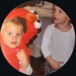 Aiden Berry - @_aidsandberrys_ - Instagram
