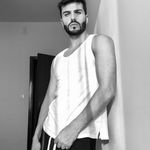 Aiden Berry - @aiden_berry_zrfe - Instagram