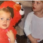 Aiden Berry - @aiidsandberrys - Instagram