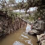 Aiden Berry - @aiden_berry6 - Instagram