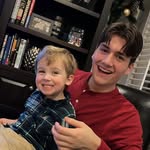 Aiden Berry - @aiden_berry - Instagram