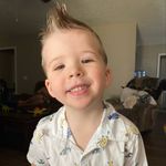 Aiden Berry - @_aidenberry - Instagram