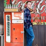 Aiden Berry - @aiden._.berry - Instagram