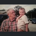 Aiden Berry - @aiden.berry19 - Instagram