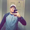 Aiden Berry - @aidenburry3 - TikTok