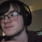 Aiden Berry - @aiden_berry76 - Instagram