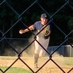 Aiden Berry - @aidenberry9mdb - Instagram