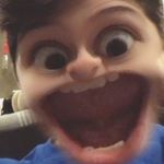 Aiden Berry - @aidenberry_spams - Instagram