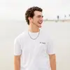 Aiden Berry - @aidenb_09 - TikTok