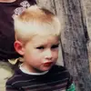 Aiden Berry - @aidenberry8 - TikTok