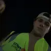 Aiden Berry - @aiden.berry97 - TikTok